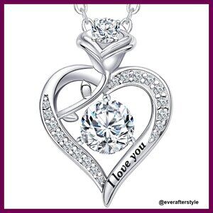 ⚠️CURRENTLY UNAVAILABLE⚠️